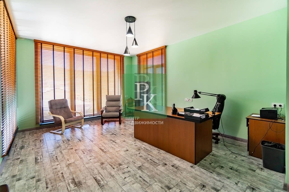 
  Продается коттедж 273 м². Фото 11.