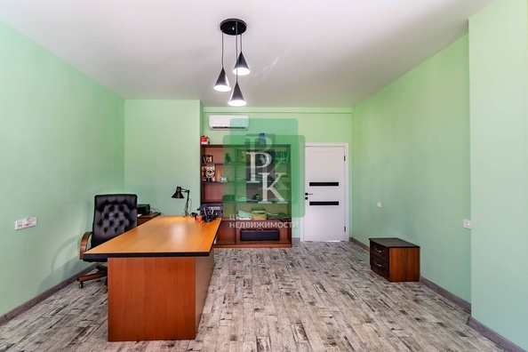 
  Продается коттедж 273 м². Фото 12.
