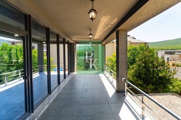 
  Продается коттедж 273 м². Фото 15.