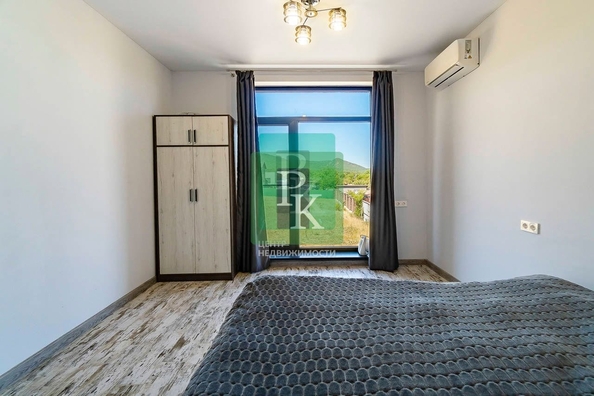 
  Продается коттедж 273 м². Фото 17.