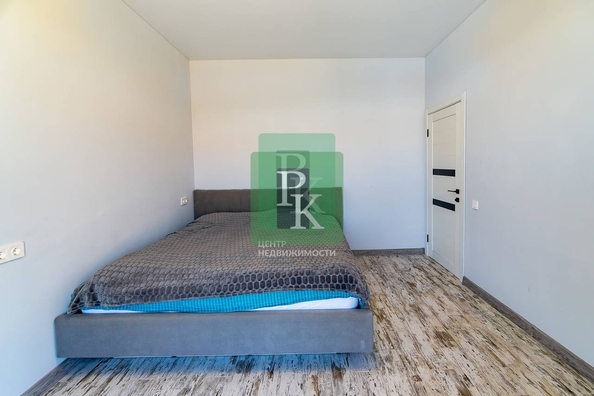 
  Продается коттедж 273 м². Фото 18.