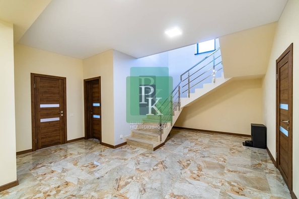 
  Продается коттедж 273 м². Фото 20.