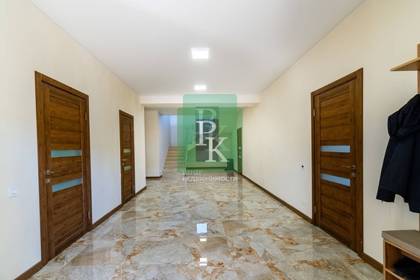 
  Продается коттедж 273 м². Фото 21.