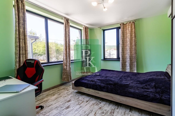
  Продается коттедж 273 м². Фото 22.