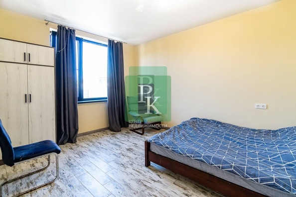 
  Продается коттедж 273 м². Фото 24.