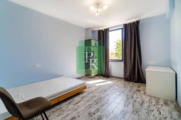 
  Продается коттедж 273 м². Фото 25.