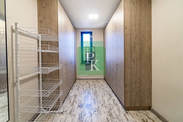 
  Продается коттедж 273 м². Фото 26.