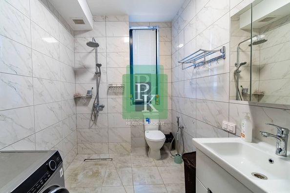 
  Продается коттедж 273 м². Фото 27.