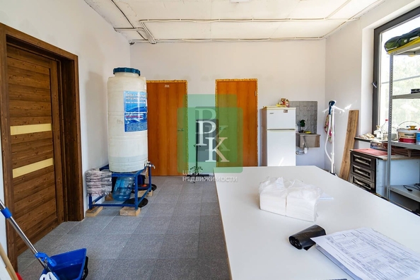 
  Продается коттедж 273 м². Фото 29.
