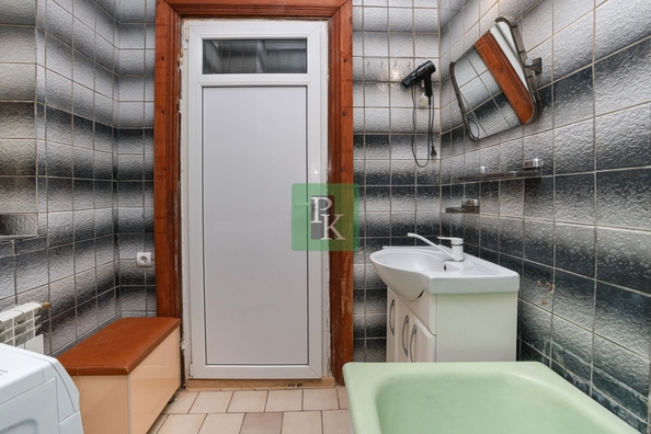 
  Продается дом 500 м². Фото 13.