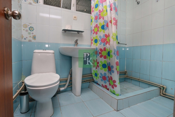 
  Продается дом 500 м². Фото 29.