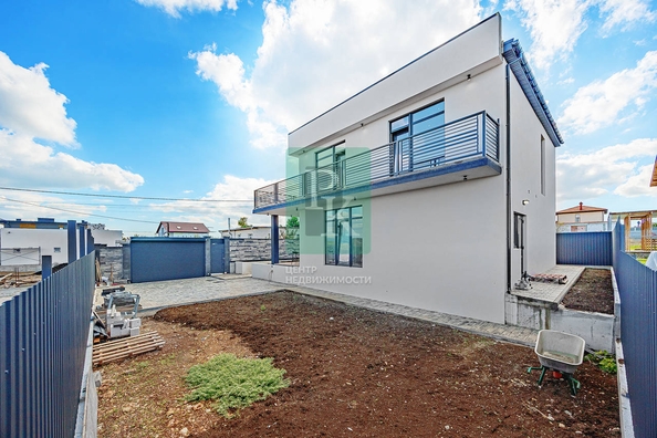 
  Продается дом 240 м². Фото 4.