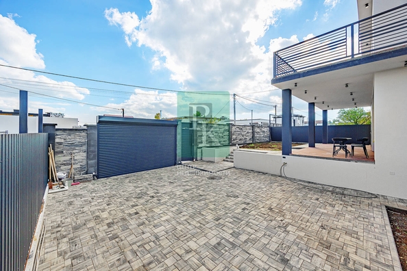 
  Продается дом 240 м². Фото 5.