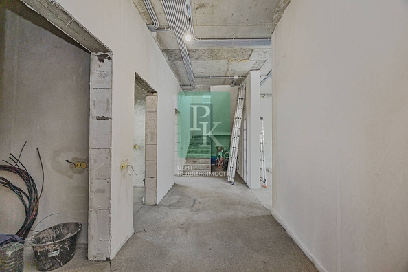 
  Продается дом 240 м². Фото 6.