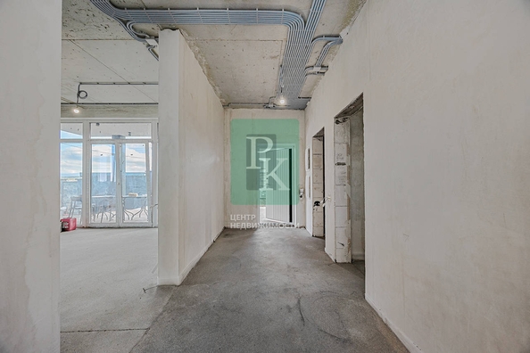 
  Продается дом 240 м². Фото 7.