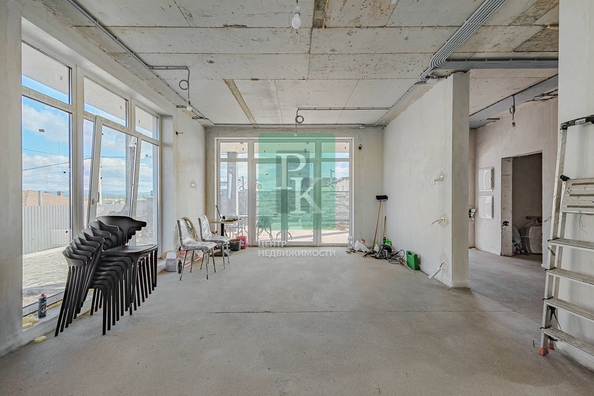 
  Продается дом 240 м². Фото 8.
