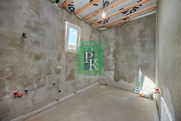 
  Продается дом 240 м². Фото 13.