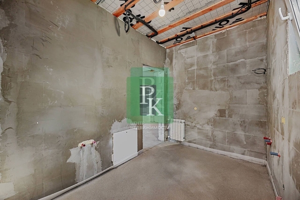 
  Продается дом 240 м². Фото 14.