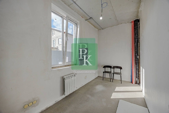 
  Продается дом 240 м². Фото 16.