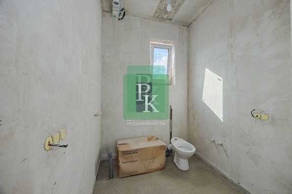 
  Продается дом 240 м². Фото 18.