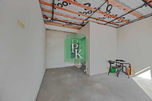 
  Продается дом 240 м². Фото 19.