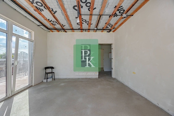 
  Продается дом 240 м². Фото 23.