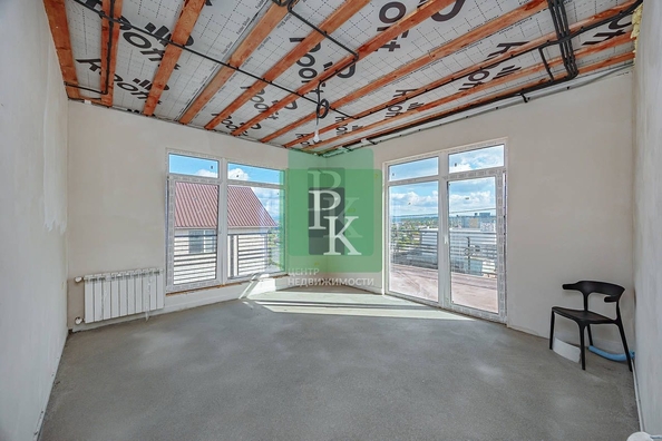 
  Продается дом 240 м². Фото 24.