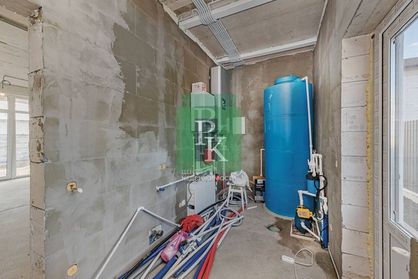 
  Продается дом 240 м². Фото 25.