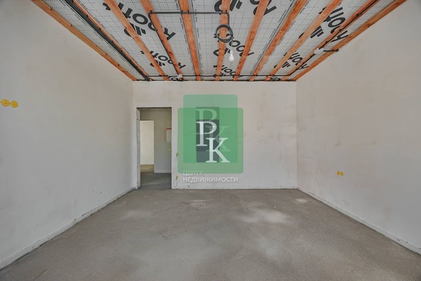 
  Продается дом 240 м². Фото 27.