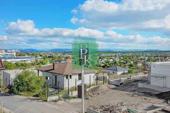 
  Продается дом 240 м². Фото 30.