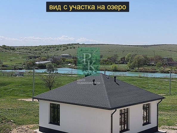
  Продается земельный участок 6 соток. Фото 7.