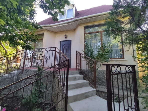 
  Продается дом 78.1 м². Фото 1.