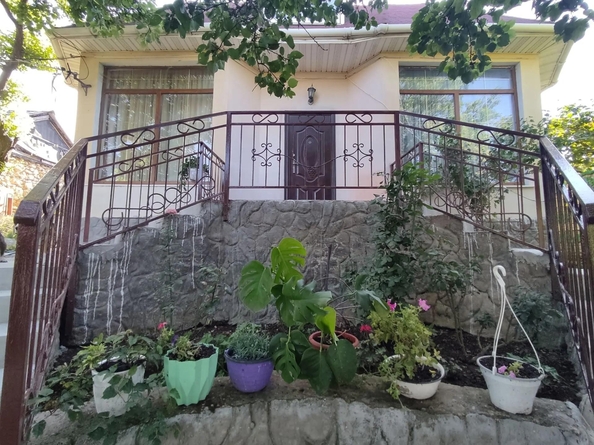 
  Продается дом 78.1 м². Фото 2.