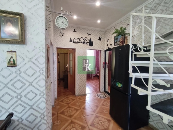 
  Продается дом 78.1 м². Фото 3.