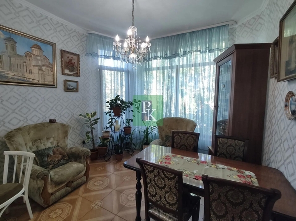 
  Продается дом 78.1 м². Фото 4.