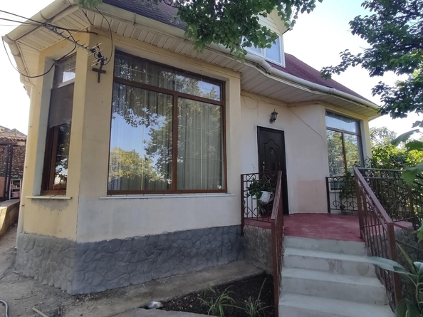 
  Продается дом 78.1 м². Фото 5.