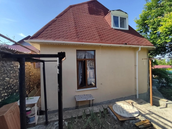 
  Продается дом 78.1 м². Фото 6.