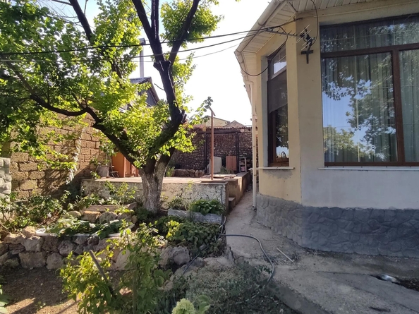 
  Продается дом 78.1 м². Фото 7.