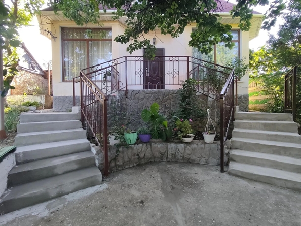 
  Продается дом 78.1 м². Фото 8.