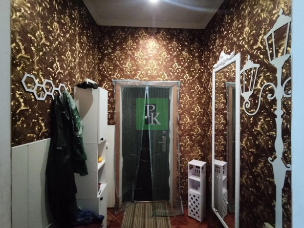 
  Продается дом 78.1 м². Фото 9.