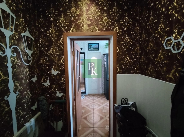 
  Продается дом 78.1 м². Фото 10.