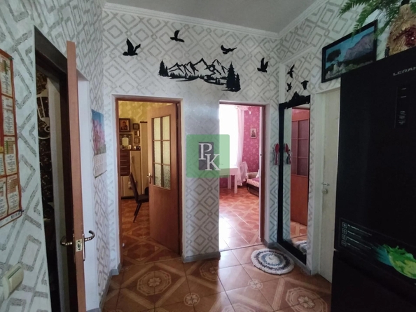 
  Продается дом 78.1 м². Фото 11.
