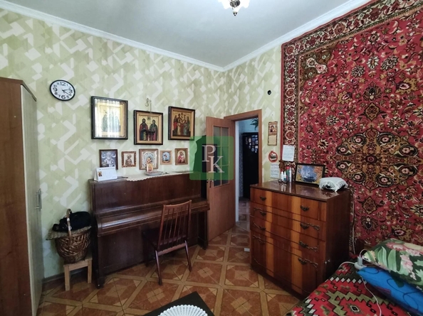 
  Продается дом 78.1 м². Фото 12.