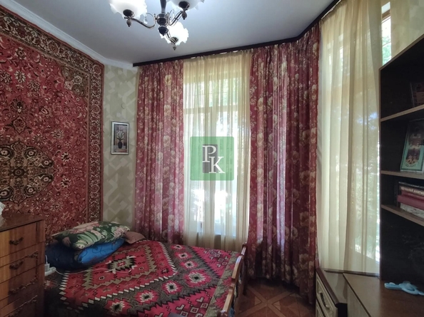 
  Продается дом 78.1 м². Фото 13.