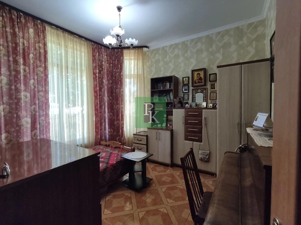 
  Продается дом 78.1 м². Фото 14.