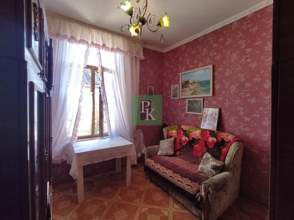 
  Продается дом 78.1 м². Фото 15.