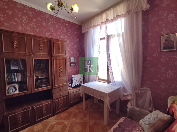 
  Продается дом 78.1 м². Фото 16.
