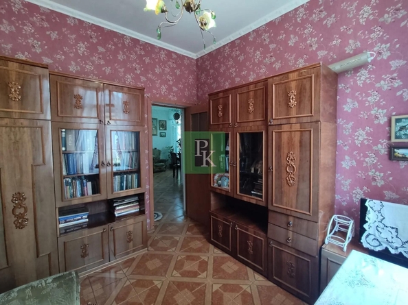 
  Продается дом 78.1 м². Фото 17.