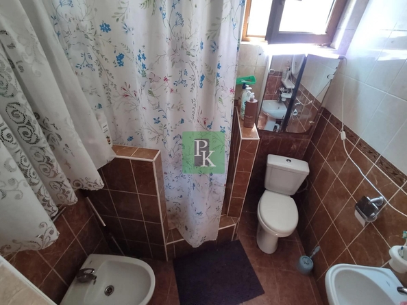 
  Продается дом 78.1 м². Фото 18.