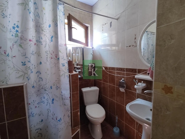 
  Продается дом 78.1 м². Фото 19.